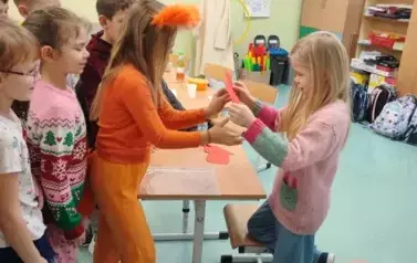 1000002351