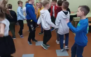 1000002367