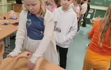 1000002361