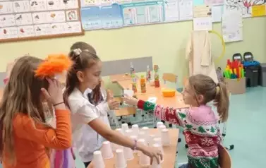 1000002344