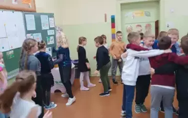 1000002364