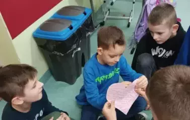 1000002394