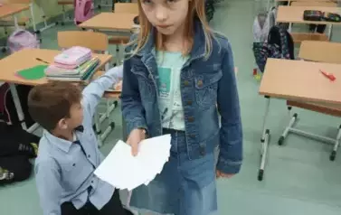 1000002390