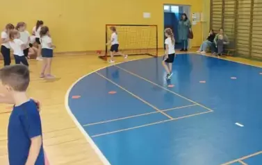 iSaZLB7Y