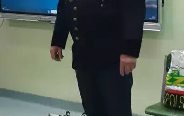 vkKZKlxh