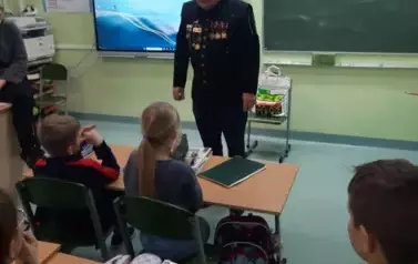 aTA3Ivxw