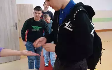 1733511500458