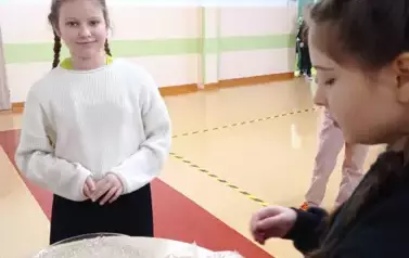 1733511627015
