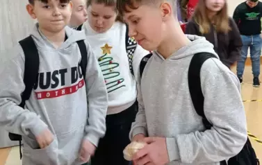 1733511587081
