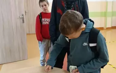 1733511457481