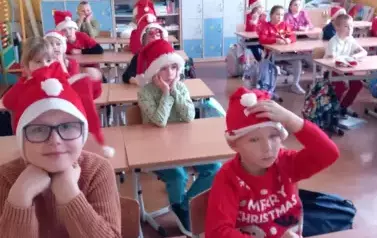 EK_aSJgW