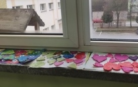 IMG_20230120_111903