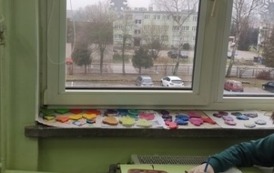 IMG_20230120_111854