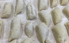 Image (19)