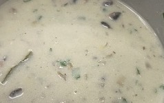 Image (18)