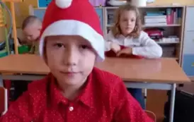 fEwQa1Sl