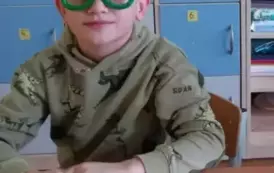 tcV01w5v