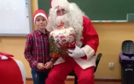 37aZDZWe
