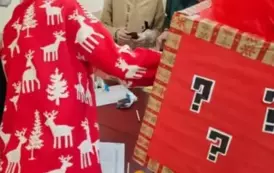 _hufwpLu