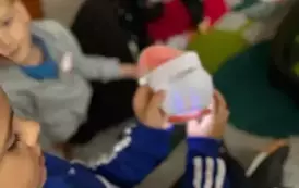 18OOQa3d