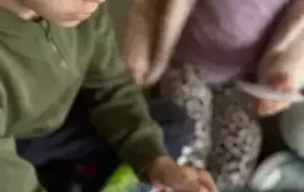 JMfBrhPr