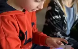 AWQEgPXX
