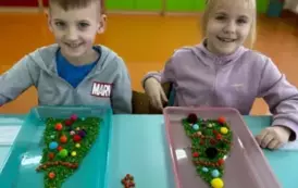 5fXVvcY6