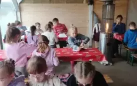 1000002472