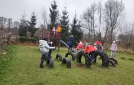 1000002494