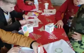 1000002505