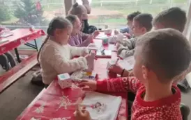 1000002507