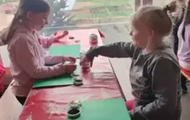 1000002485