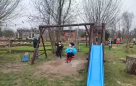 1000002499