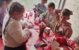 1000002478