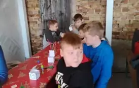 1000002479
