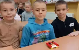 qtY2yP6l