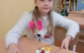 l1fpnN2d