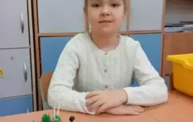 -Qard-CZ