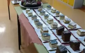 1733941655963