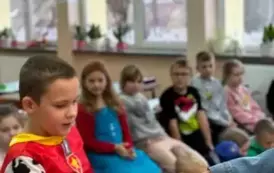 sanSiIfS