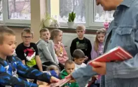 fJnIBvLm