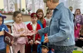 8bYJFiM2
