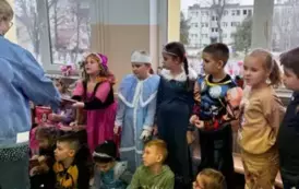 LZrhZEet