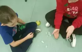 1000005234