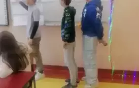 1000005222