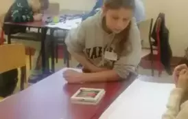 1000005223