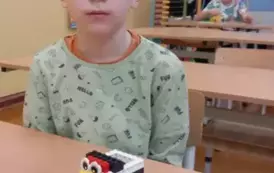 LXPLB2PP