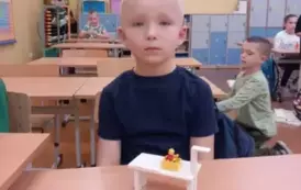 FqfOfbjj