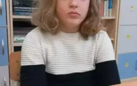 FimMjyQP