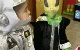 1000031023